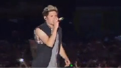 One Direction - Where We Are