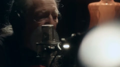 Willie Nelson - Laws Of Nature