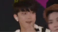 B.A.P - 1004