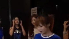 T-ara - 击掌游戏