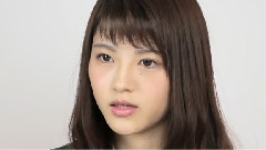 乃木坂46 - 大好きなお芝居 感じて,磨いて