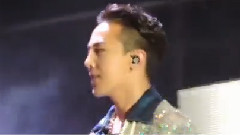 G-Dragon(BigBang),BigBang - CRAYON