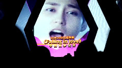 UNIQ - UNIQ开场VCR