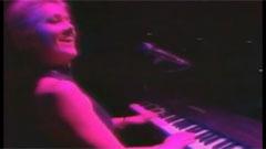 Roxette - It Must Have Been Love