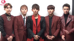 MYNAME - k-fan-me MYNAME Shirayuki 宣传