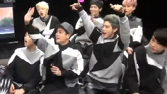 GOT7 - 推手游戏