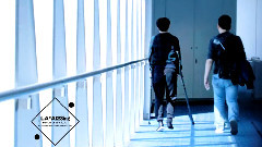 EXO-K,EXO - 都暻秀