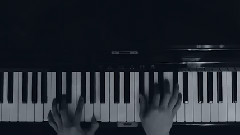 Justin Timberlake,音乐短片 - Blue Ocean Floor