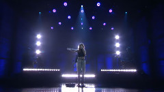 Tove Lo - Habits(Stay High)