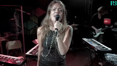 Tove Lo - Habits(Stay High)