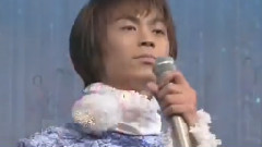 冰川清志 - 大井追っかけ音次郎