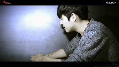 C-Clown - Lost Stars (Cover)