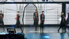 2PM - Again & Again