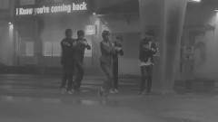 Shannon(韩国) - Daybreak Rain Black Edition