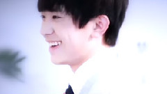 TFBOYS - 京华