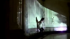 音乐短片,欧美群星 - Waiting For The Night