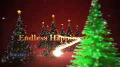 Have Yourself A Merry Little Christmas