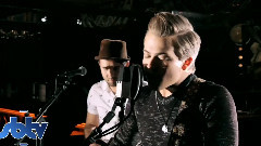 Hunter Hayes - Thinking Out Loud