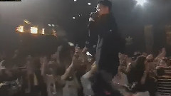 Bobby - 举起盾牌Bounce