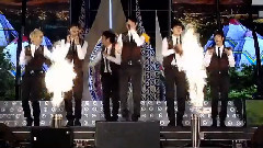 Teen Top,BEAST,T-ara,Brown Eyed Girls,AOA - Kpop歌曲原唱 & 翻唱对比 Ver.6