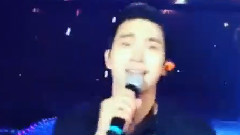 Super Junior - 崔始源IG更新李东海相关:SS6TAIPEI