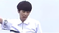 MYNAME - Message