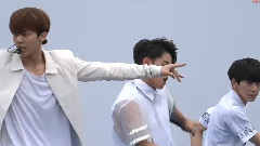 MYNAME - Message