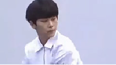 MYNAME - Hello & Goodbye