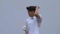 MYNAME - Hello & Goodbye