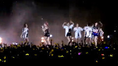 2NE1 - Can't Nobody
