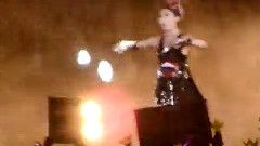 2NE1 - Can't Nobody