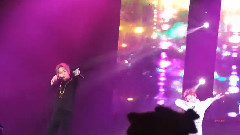 Teen Top - Baby U
