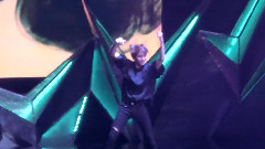EXO,EXO-K,KAI(EXO) - KAI Solo