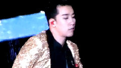 BigBang - 一天一天