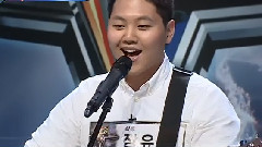 模仿翻唱 - Gentleman & Suit And Tie