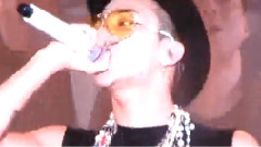 G-Dragon(BigBang),胜利(Bigbang) - Crayon