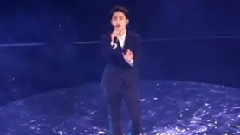 EXO-K,EXO - D.O. Solo