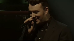 Sam Smith - Nirvana