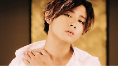 Hey! Say! JUMP - ウィークエンダー PV Making