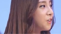 Berry Good - Talk