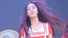 Berry Good - Love Letter
