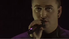 Sam Smith - Money On My Mind