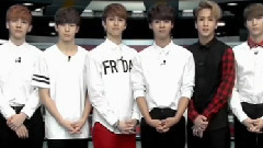 VIXX - 韩ON Fighting