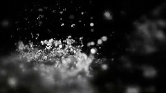 Clear Water Dance