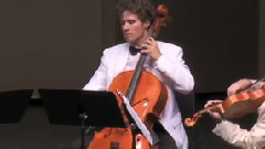 Opening Night