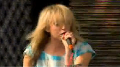 The Ting Tings - That's Not My Name