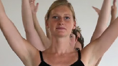 模仿翻唱 - Shake It Off