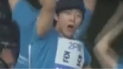 2PM,黄灿盛(2PM) - 2PM JUNHO and MISS A MIN