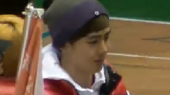 2PM,黄灿盛(2PM) - Nichkhun And Friends