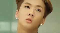 VIXX - VIXXの奇迹